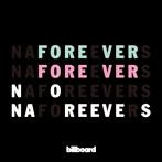 NONA REEVES/FOREVER FOREVER