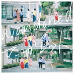 avandoned/マーガレット（TYPE A）