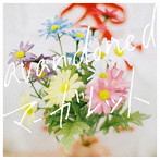 avandoned/マーガレット（TYPE B）