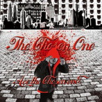 Ace the Chosen onE/The Chosen One