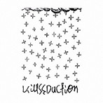 Killseduction/DEMO