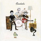 QUINDEMBOS/Q