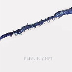 FERN PLANET/stardustbox