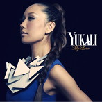 YUKALI/My LOVE