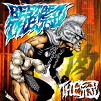 冠/BEST OF THE冠 『肉』