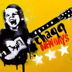 chaqq/NEWDAYS