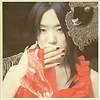 miroque/green anthology