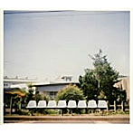 FOURCOLOR/AIR CURTAIN+