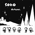 detune./sono