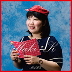 MARK/Maki・K