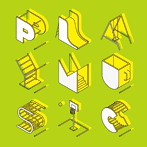 杉本佳一/PLAY MUSIC