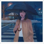 滝沢朋恵/a b c b（アベコベ）