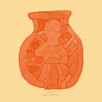 滝沢朋恵/amphora
