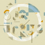 SjQ/Torus