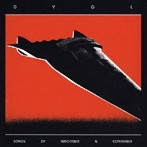 DYGL/Songs of Innocence ＆ Experience