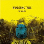 Willard/Wandering Tribe