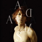ADAMS/DIZZY LOVE