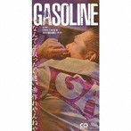 GASOLINE/なんで年取ったら速い曲作れやんねや（限定盤）