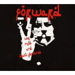 FORWARD/WAR NUKE and DEATH SENTENCE