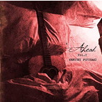 KENICHI FUJISAKI/Ahead Vol.2