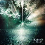 Krishna Blue/HIKARI