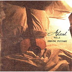 KENICHI FUJISAKI/Ahead Vol.1
