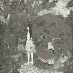 world’s end girlfriend/Hurtbreak Wonderland