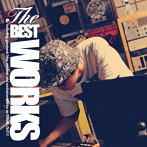 CARREC/THE BEST WORKS AS STAND OUT2