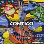 ディアマンテス/CONTIGO