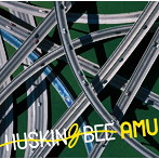 HUSKING BEE/AMU