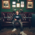 TATSU/TRUNK CASE