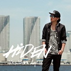 HiDEN/Was Born Again