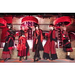 HAKLO/曖昧アイデンティティ（Atype）