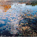 BALLOONS/451 deg F