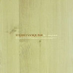 he/susquatch/STUDIO VANQUISH