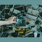 youth/フロムユー