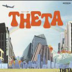 THETA/THETA