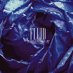 HOLLOWGRAM/FLUID