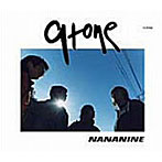 NANANINE/9tone