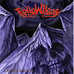 FOLLOWBANE/Dead Fantasia