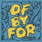 memetoour/OF BY FOR