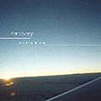 Bon Voyage/It’s a beautiful day
