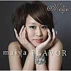 舞弥/maiya FLAVOR