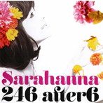 Sarahanna/246 after6