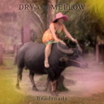 Beadroads/DRY AND MELLOW