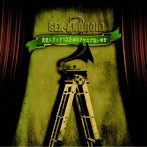 SEX-ANDROID/完売トラック1.2.3-Mのアナログ狂い咲き-