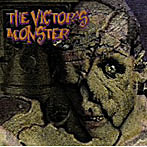 マモノ/THE VICTOR’S MONSTER