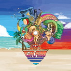 ONEGRAM/○ 〜en〜
