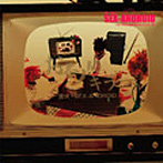 SEX-ANDROID/お茶ノ間キラー（初回限定盤）（DVD付）