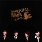 RAMAR/ETERNAL SOUL